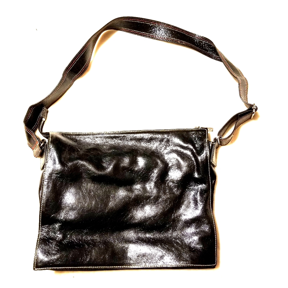 Maxx of New York bag